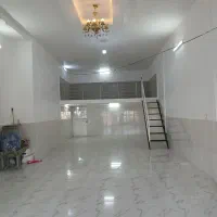 مغازه تجاری شیک قیمت مناسب هاشیه جاده اصلی|فروش مغازه و غرفه|مشهد, دهشک|دیوار