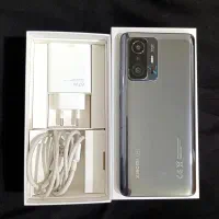 گوشی شیائومی یازده تی