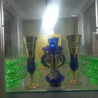 اگرمن اصل چک