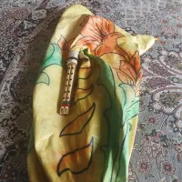 نی انبان خوش صدا