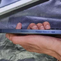 iphone 15 pro|موبایل|تهران, میدان ولیعصر|دیوار