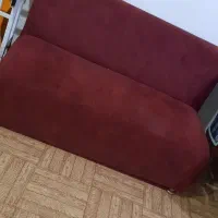 مبل|مبلمان اداری|بوشهر, |دیوار