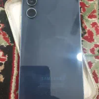 گوشی سامسونگ 55