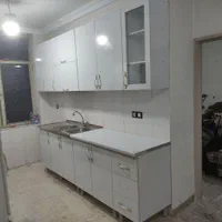 سرویس آماده|آب‌چکان و نظم‌دهنده ظروف|الیگودرز, |دیوار
