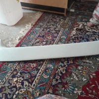 بال ماشین تیبا۲