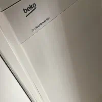 ظرفشویی اکبند