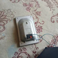 باند کامپیوتر|سیستم صوتی خانگی|تبریز, |دیوار