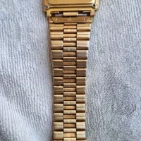 فروش ساعت مردونه ۳ستاره اصل