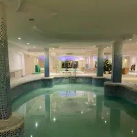 161متر-2خ-مستر-مشاعات-آبی-لابی-مجلل-نورگیر-9ساله