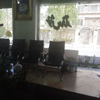 فروش-آپارتمان-145-متری-ولیعصر