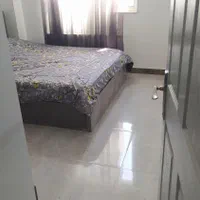 استخر دار ویلا .بندر انزلی|اجارهٔ کوتاه‌مدت ویلا و باغ|بندر انزلی, بشمن|دیوار