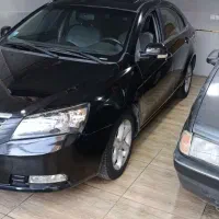 ۲۰۰۱۳سه لکه رنگ|خودرو سواری و وانت|تبریز, |دیوار