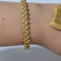 طلا|جواهرات|فولادشهر, فولادشهر|دیوار