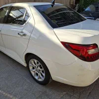فروش ماشین
