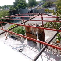 جوشکاری سیار|خدمات پیشه و مهارت|میناب, |دیوار