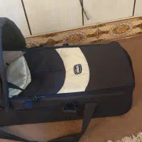 لوازم کاربردی کودک|اسباب و اثاث بچه|زابل, |دیوار
