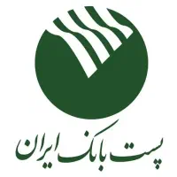فروش امتیاز وام پست بانک میبد