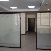 اجاره واحد اداری۶۰متری فول در دریاچه چیتگر،منطقه۲۲|اجارهٔ دفتر کار، اتاق اداری، مطب|تهران, گلستان (شهرک راه آهن)|دیوار