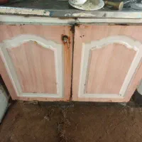 کابینت