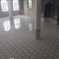 به دونفر شاگرد کاشی کار نیازمندیم دسمزد