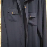 تونیک|لباس|زابل, |دیوار