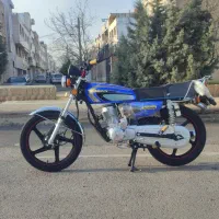 ۲۰۰ احسان خشک