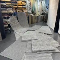 فروش انواع فرش پینترستی و مینیمال