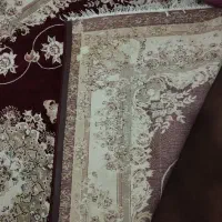 فرش|فرش|مشهد, کریم آباد|دیوار