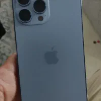 آیفون 13 پرو مکس 256