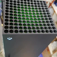 xbox sx|کنسول، بازی ویدئویی و آنلاین|تبریز, |دیوار