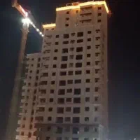 مرجع تخصصی پروژه مجلل ونوس هوم لند شهرداری تهران|پیشفروش املاک|تهران, دریاچه شهدای خلیج فارس|دیوار