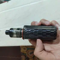 target80|زیورآلات و اکسسوری|اهواز, کوی رمضان|دیوار