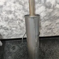 منبع ۲۲۰ بنزی