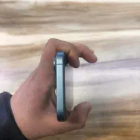 آیفون 16نرمال 128|موبایل|تهران, شکوفه (عبدل آباد)|دیوار