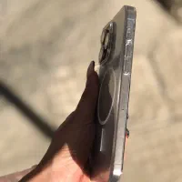 15پرومکس|موبایل|سنندج, |دیوار