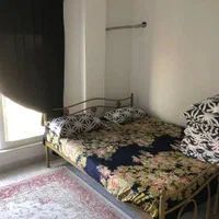 اجاره سوییت|اجارهٔ کوتاه‌مدت آپارتمان و سوئیت|آستارا, |دیوار