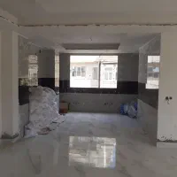 پیش فروش آپارتمان|پیش‌فروش املاک|الیگودرز, |دیوار