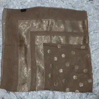 روسری و شال و مانتو و کیف به قیمت عمده|لباس|شیراز, زند|دیوار