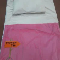 سرویس خواب کودک|تشک تختخواب|زنجان, |دیوار