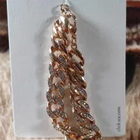 فروش بدلیجات آلمانی و عینک آلمانی وارداتی
