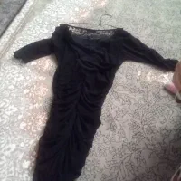 لباس مجلسی|لباس|فسا, |دیوار