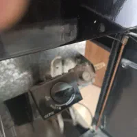 بخاری نیکالا|بخاری، هیتر، شومینه|کرمانشاه, |دیوار