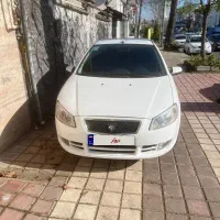 رانا ۹۸ فوری