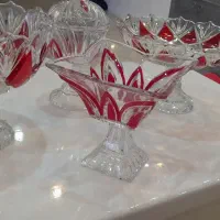 ظروف پذیرایی