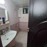 اجاره واحد ۱۰۰ متری مبله بدون مالک لمتر|اجارهٔ آپارتمان|رامسر, |دیوار