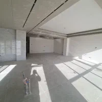 فروش آپارتمان ۱۷۵متری استخر سوناجکوزی/برق/تک واحدی|فروش آپارتمان|کرمانشاه, |دیوار