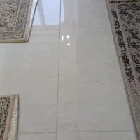 سرامیک ۸۰ در ۸۰ نانو پولیش.بسیار زیبا