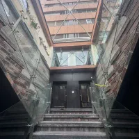 220 متر /بر اصلی مقدس