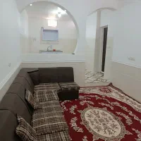 اجاره روزانه سوئیت در شهرستان راور|اجارهٔ کوتاه‌مدت آپارتمان و سوئیت|راور, |دیوار