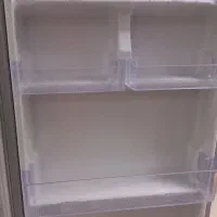 فروش یخچال ایستکول ۹ فوت|یخچال و فریزر|لنگرود, |دیوار